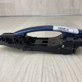 5N0 839 885 C | Ручка двери наружная задн. прав. VOLKSWAGEN JETTA USA 10-17 - Превью 2