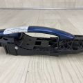 5N0 839 885 C | Ручка двери наружная задн. прав. VOLKSWAGEN JETTA USA 10-17 - Превью 3