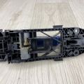 5N0 839 885 C | Ручка двери наружная задн. прав. VOLKSWAGEN JETTA USA 10-17 - Превью 4