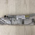 5C0 880 242 A | Подушка безопасности в сиденье передн. прав. VOLKSWAGEN JETTA USA 10-17