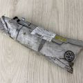 5C0 880 242 A | Подушка безопасности в сиденье передн. прав. VOLKSWAGEN JETTA USA 10-17 - Превью 2