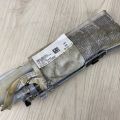5C0 880 242 A | Подушка безопасности в сиденье передн. прав. VOLKSWAGEN JETTA USA 10-17 - Превью 4