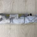5C0 880 241 B | Подушка безопасности в сиденье передн. лев. VOLKSWAGEN JETTA USA 10-17