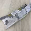 5C0 880 241 B | Подушка безопасности в сиденье передн. лев. VOLKSWAGEN JETTA USA 10-17 - Превью 3