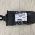 5C6 837 249 | Обмежувач дверей передн. VOLKSWAGEN JETTA USA 10-17