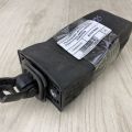 5C6 837 249 | Обмежувач дверей передн. VOLKSWAGEN JETTA USA 10-17 - Прев'ю 2