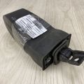 5C6 837 249 | Обмежувач дверей передн. VOLKSWAGEN JETTA USA 10-17 - Прев'ю 3