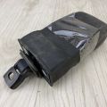 5C6 837 249 | Обмежувач дверей передн. VOLKSWAGEN JETTA USA 10-17 - Прев'ю 4