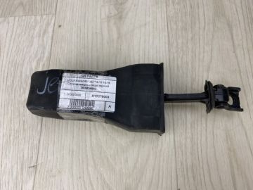 Обмежувач дверей задн. VOLKSWAGEN JETTA USA 10-17