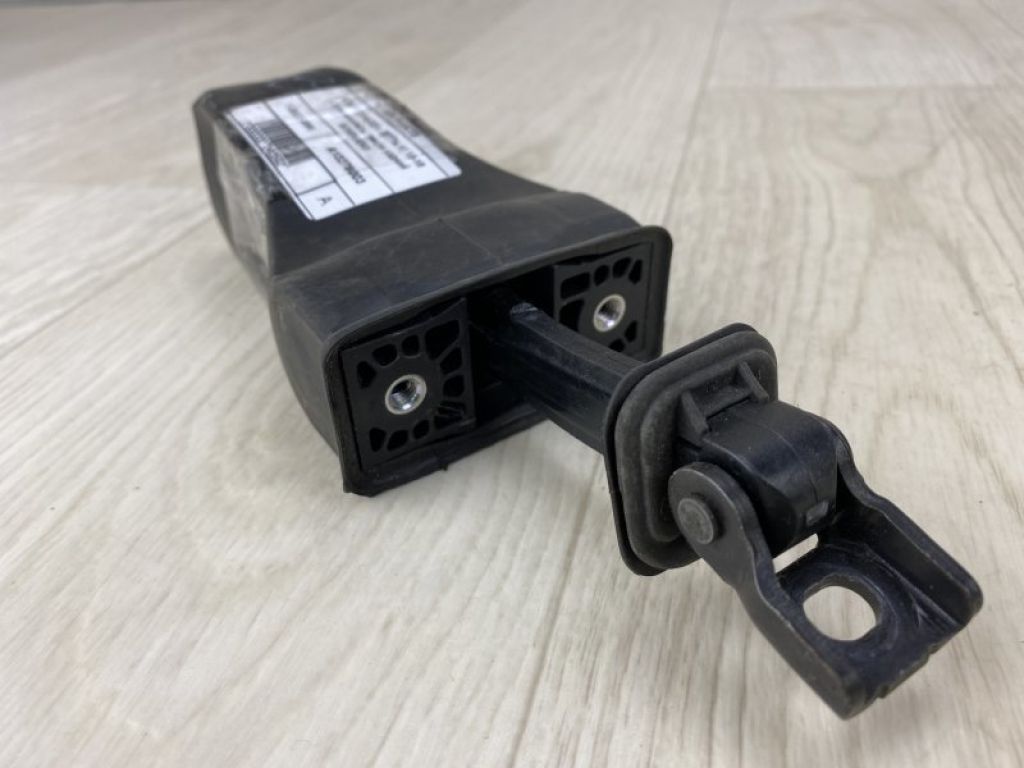 5C6 839 249 | Обмежувач дверей задн. VOLKSWAGEN JETTA USA 10-17 - Фото 2