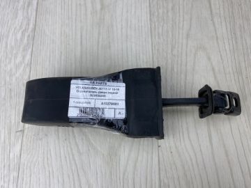 Ограничитель двери задн. VOLKSWAGEN JETTA USA 10-17