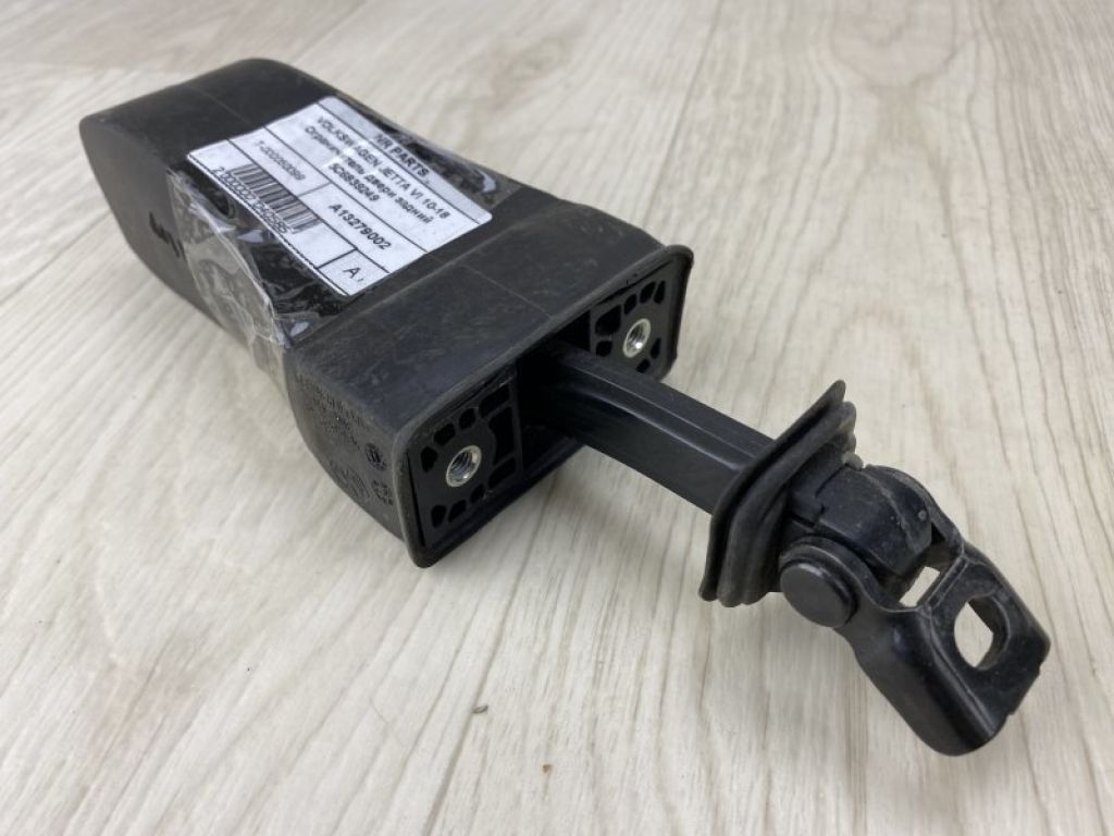 5C6 839 249 | Ограничитель двери задн. VOLKSWAGEN JETTA USA 10-17 - Фото 2