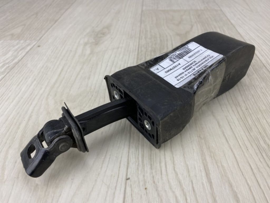 5C6 839 249 | Ограничитель двери задн. VOLKSWAGEN JETTA USA 10-17 - Фото 3