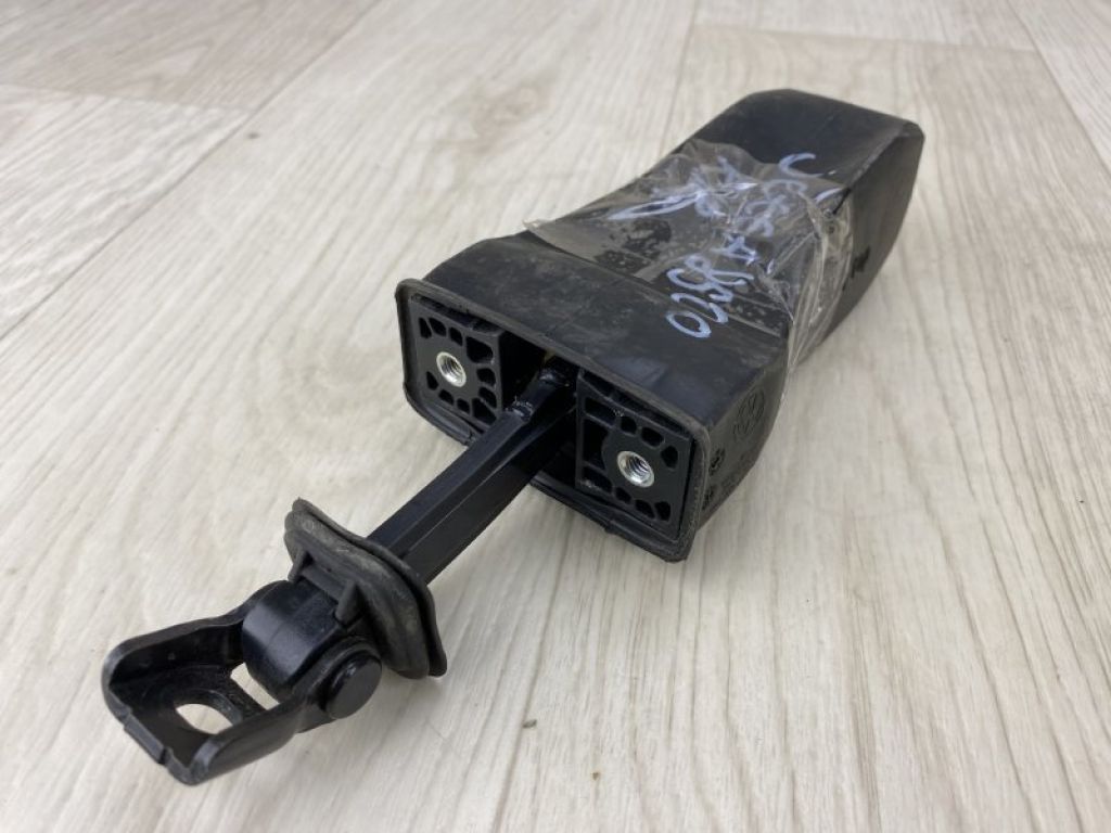 5C6 839 249 | Ограничитель двери задн. VOLKSWAGEN JETTA USA 10-17 - Фото 4