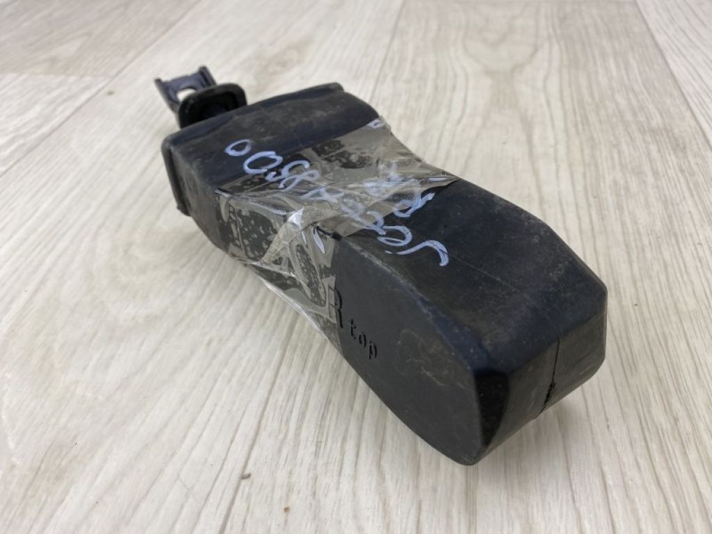 5C6 839 249 | Ограничитель двери задн. VOLKSWAGEN JETTA USA 10-17 - Фото 5