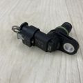 04C 907 601 A | Датчик положення распредвала VOLKSWAGEN JETTA USA 10-17