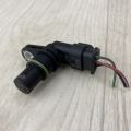 04C 907 601 A | Датчик положення распредвала VOLKSWAGEN JETTA USA 10-17 - Прев'ю 2