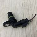 04C 907 601 A | Датчик положення распредвала VOLKSWAGEN JETTA USA 10-17 - Прев'ю 3