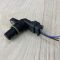 04C 907 601 A | Датчик положення распредвала VOLKSWAGEN JETTA USA 10-17 - Прев'ю 2