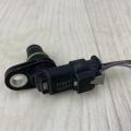 04C 907 601 A | Датчик положення распредвала VOLKSWAGEN JETTA USA 10-17 - Прев'ю 3