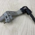 04C 906 433 | Датчик положення колінвалу VOLKSWAGEN JETTA USA 10-17 - Прев'ю 2