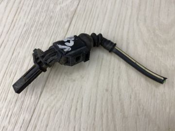 Датчик ABS передн. прав. VOLKSWAGEN JETTA USA 10-17