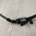 WHT 003 857 | Датчик ABS передн. лев. VOLKSWAGEN JETTA USA 10-17