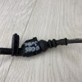 WHT 003 857 | Датчик ABS передн. лев. VOLKSWAGEN JETTA USA 10-17 - Превью 2