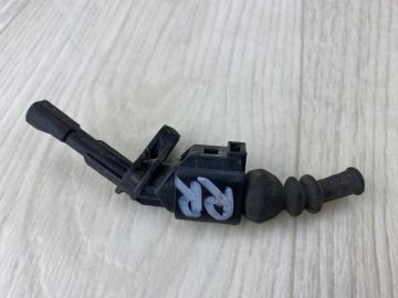 Датчик ABS задн. прав. VOLKSWAGEN JETTA USA 10-17