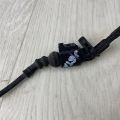 WHT 003 859 | Датчик ABS задн. лів. VOLKSWAGEN JETTA USA 10-17
