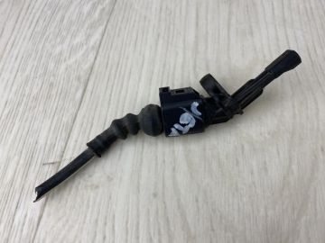 Датчик ABS задн. лів. VOLKSWAGEN JETTA USA 10-17