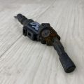 WHT 003 859 | Датчик ABS задн. лів. VOLKSWAGEN JETTA USA 10-17 - Прев'ю 3