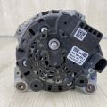 04E 903 025 J | Генератор VOLKSWAGEN JETTA USA 10-17 - Прев'ю 4