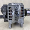 04E 903 025 J | Генератор VOLKSWAGEN JETTA USA 10-17 - Прев'ю 5