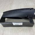 5K7 805 962 B | Повітрозабірник VOLKSWAGEN JETTA USA 10-17