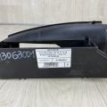 5K7 805 962 B | Повітрозабірник VOLKSWAGEN JETTA USA 10-17 - Прев'ю 2