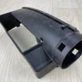 5K7 805 962 B | Повітрозабірник VOLKSWAGEN JETTA USA 10-17 - Прев'ю 3