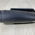 5K7 805 962 B | Повітрозабірник VOLKSWAGEN JETTA USA 10-17 - Прев'ю 5