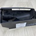 5K7 805 962 B | Повітрозабірник VOLKSWAGEN JETTA USA 10-17 - Прев'ю 6