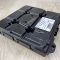 7E0 937 190 B Z0Q | Блок комфорту VOLKSWAGEN JETTA USA 10-17 - Прев'ю 3