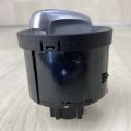 3C8 941 431 F | Блок керування освітленням VOLKSWAGEN JETTA USA 10-17 - Прев'ю 3