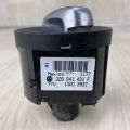3C8 941 431 F | Блок керування освітленням VOLKSWAGEN JETTA USA 10-17 - Прев'ю 4