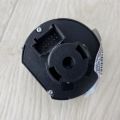 3C8 941 431 F | Блок керування освітленням VOLKSWAGEN JETTA USA 10-17 - Прев'ю 5
