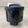 3C8 941 431 F | Блок керування освітленням VOLKSWAGEN JETTA USA 10-17 - Прев'ю 3