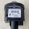 3C8 941 431 F | Блок керування освітленням VOLKSWAGEN JETTA USA 10-17 - Прев'ю 5