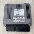 04E 906 023 AL | Блок керування двигуном VOLKSWAGEN JETTA USA 10-17