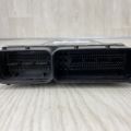 04E 906 023 AL | Блок керування двигуном VOLKSWAGEN JETTA USA 10-17 - Прев'ю 2