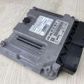 04E 906 023 AL | Блок керування двигуном VOLKSWAGEN JETTA USA 10-17 - Прев'ю 4