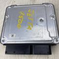 04E 906 023 AL | Блок керування двигуном VOLKSWAGEN JETTA USA 10-17 - Прев'ю 5