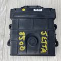 09G 927 749 AA | Блок керування АКПП VOLKSWAGEN JETTA USA 10-17
